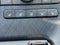 2025 Hyundai Palisade Limited