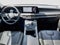2025 Hyundai Palisade Limited