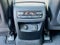 2025 Hyundai Palisade Limited