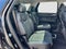 2025 Hyundai Palisade Limited