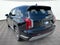 2025 Hyundai Palisade Limited