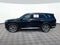 2025 Hyundai Palisade Limited