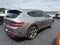 2021 Genesis GV80 NA