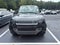 2024 Land Rover Defender Outbound