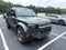 2024 Land Rover Defender Outbound