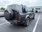 2024 Land Rover Defender Outbound