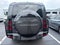 2024 Land Rover Defender Outbound