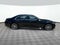 2024 Mercedes-Benz S-Class S 580