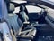 2024 Audi A5 Sportback S line Premium Plus