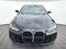 2024 BMW 4 Series 430i
