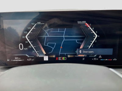 2024 BMW 4 Series 430i