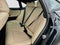2024 BMW 4 Series 430i