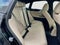 2024 BMW 4 Series 430i