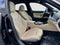 2024 BMW 4 Series 430i