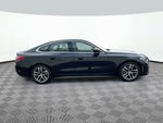 2024 BMW 4 Series 430i