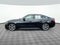 2024 BMW 4 Series 430i
