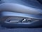 2024 Acura TLX Technology Package