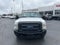 2014 Ford F-350SD XL