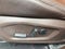2024 Ford Explorer King Ranch