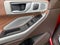 2024 Ford Explorer King Ranch