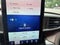 2024 Ford Explorer King Ranch