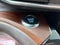 2024 Ford Explorer King Ranch