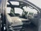2022 Ford F-250SD Lariat Tremor Off-Road Package