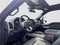2022 Ford F-250SD Lariat Tremor Off-Road Package