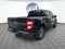 2022 Ford F-150 XL STX 4x4