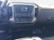 2015 Chevrolet Silverado 2500HD LT