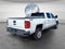 2015 Chevrolet Silverado 2500HD LT
