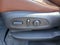 2019 Chevrolet Traverse High Country