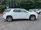 2019 Chevrolet Traverse High Country