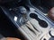 2019 Chevrolet Traverse High Country