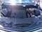 2019 Chevrolet Traverse High Country