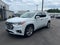 2019 Chevrolet Traverse High Country