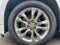 2019 Chevrolet Traverse High Country
