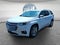 2019 Chevrolet Traverse High Country