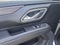 2024 Chevrolet Suburban LS