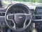 2024 Chevrolet Suburban LS