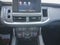 2024 Chevrolet Suburban LS