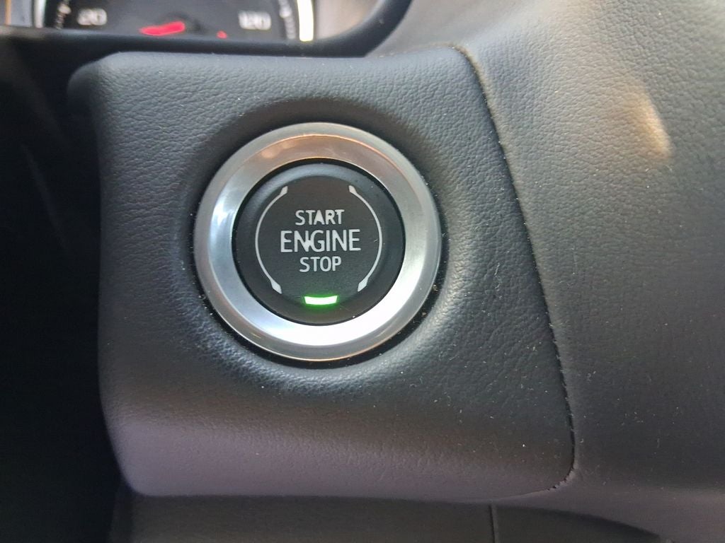 2024 Chevrolet Suburban LS