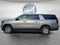 2024 Chevrolet Suburban LS