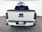 2017 GMC Sierra 1500 Base