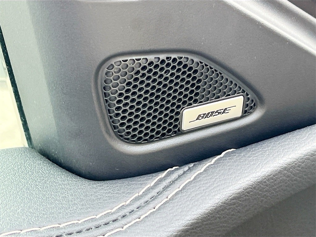 2020 Nissan Maxima Platinum