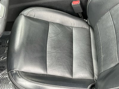 2022 Nissan Altima 2.5 SL