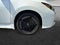 2024 Nissan Leaf SV Plus