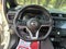 2024 Nissan Leaf SV Plus
