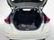 2024 Nissan Leaf SV Plus