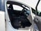 2024 Nissan Leaf SV Plus